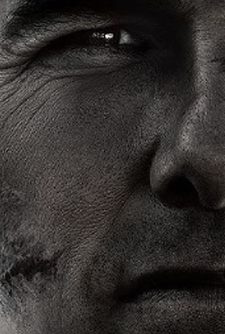 CREDITS Mission: Impossible – The Final Reckoning