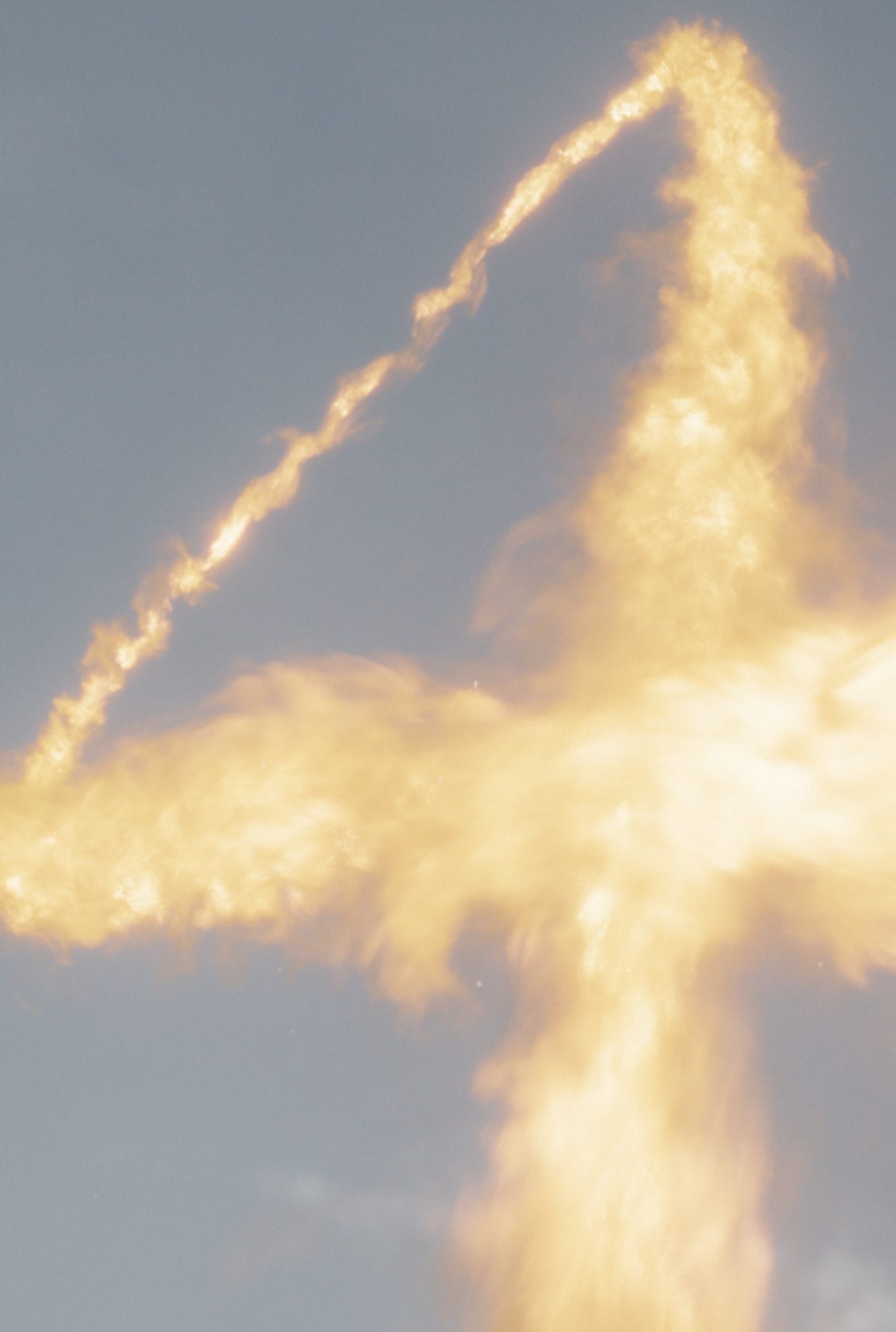 credits – Fantastic 4