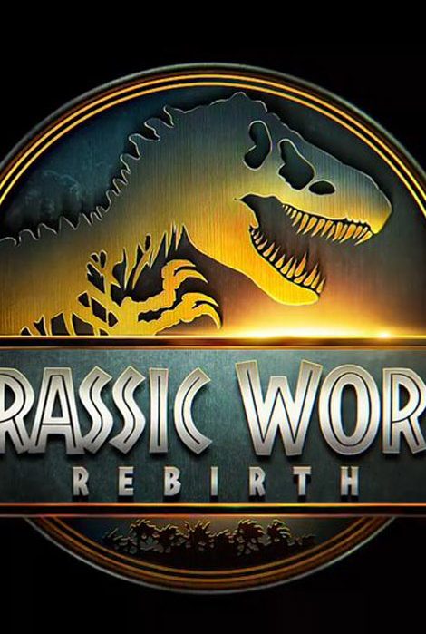 credits – Jurassic World Rebirth