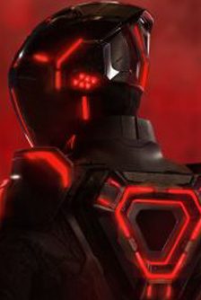 Tron: Ares