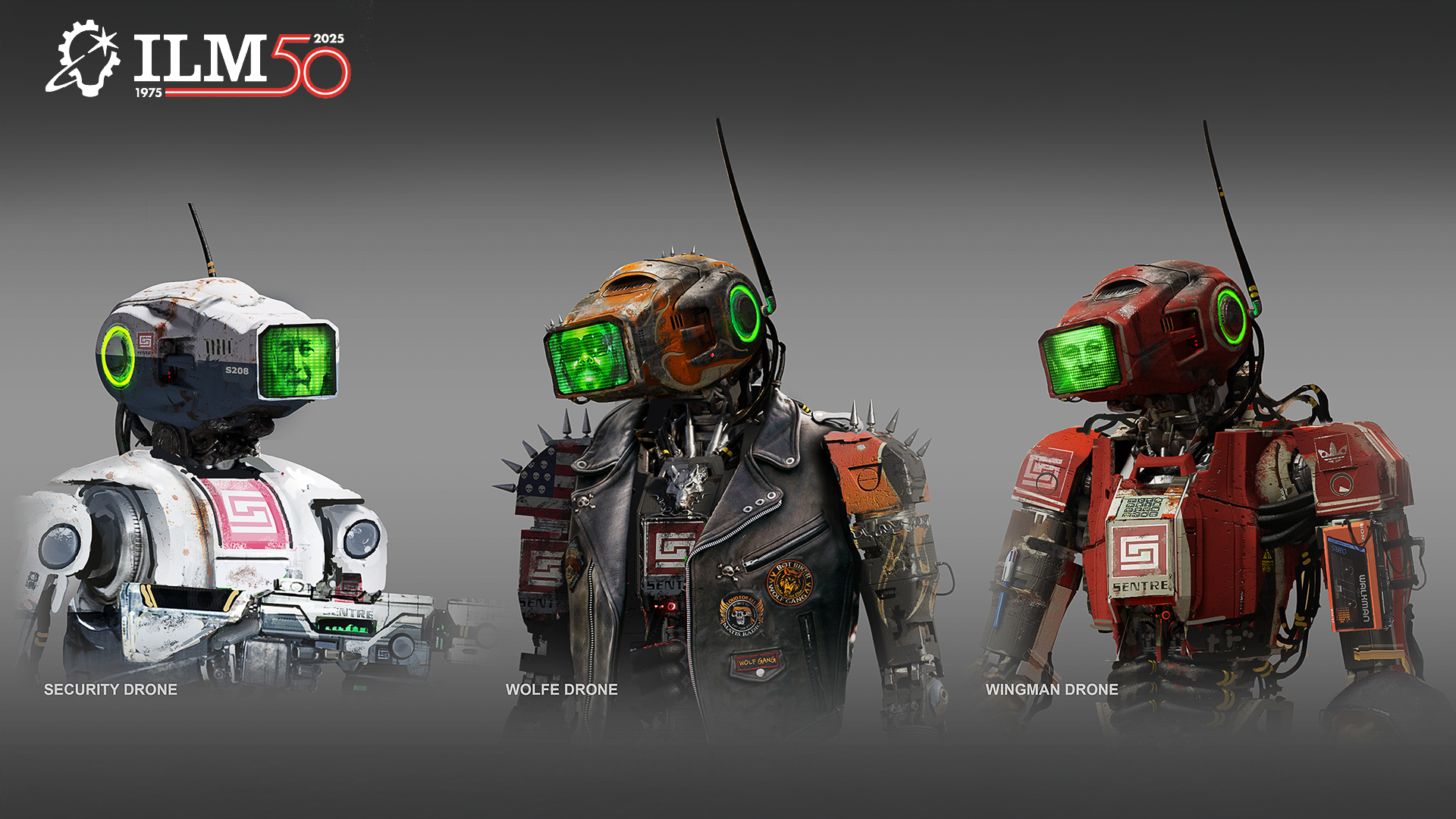 SMW_CHR_WINGMAN_dronificationLineUp_v33_fp.1007