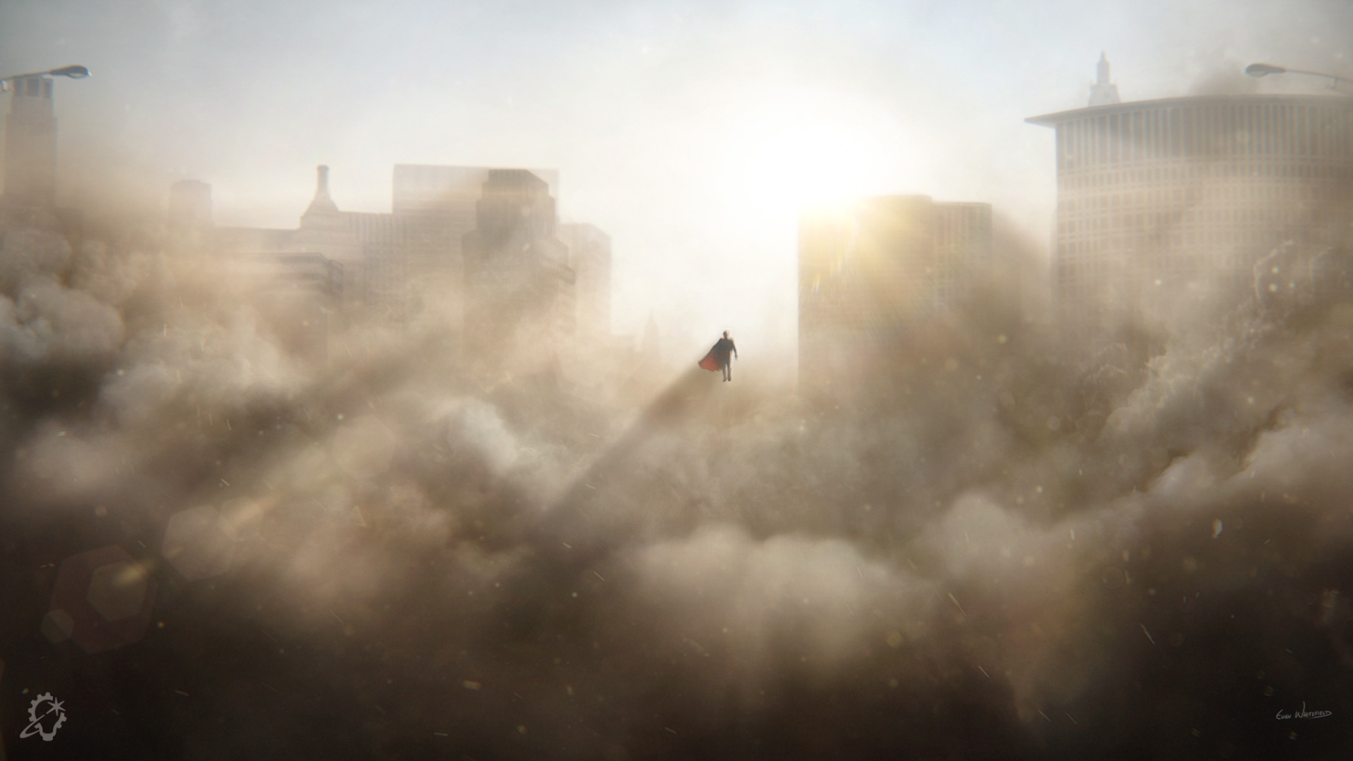 01.genesis_qhb0410_concept_02a_EWhitefield_b