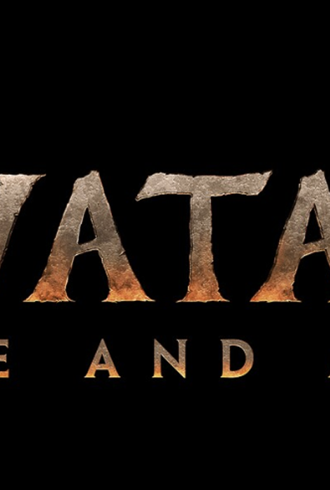 Avatar 3 credits