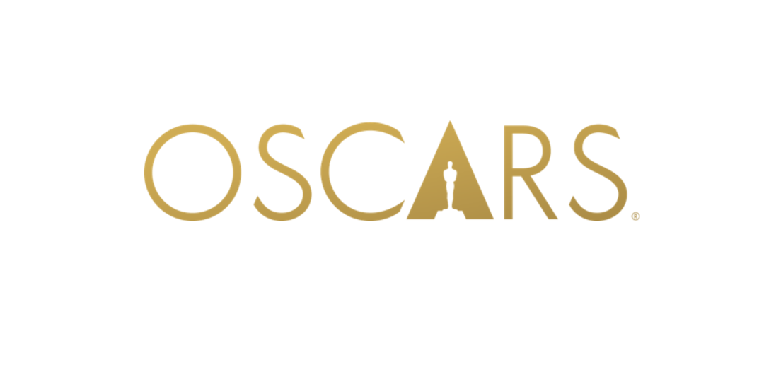 ILM Contributes to All 10 Shortlisted Films for Best Visual Effects at 98th Oscars