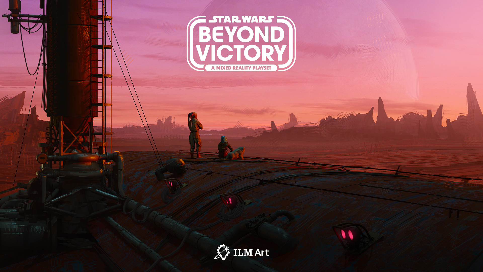 BeyondVictory_CaseStudy_01