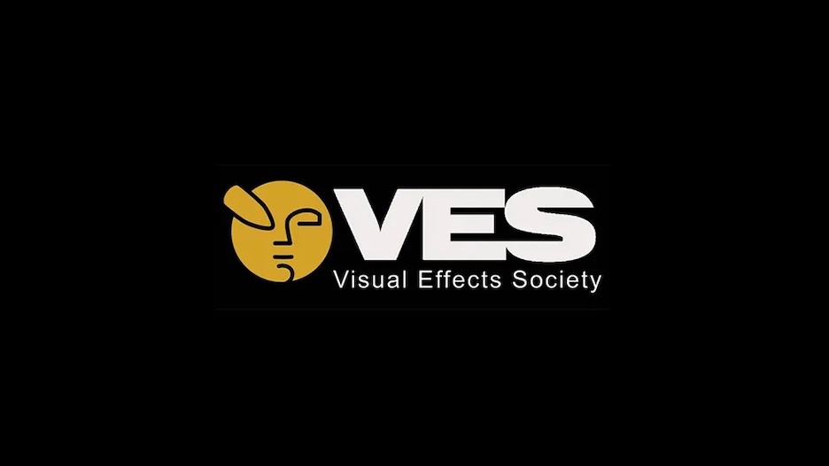 ILM Earns 16 Nominations for the 2026 VES Awards