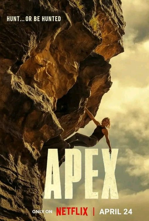 Apex