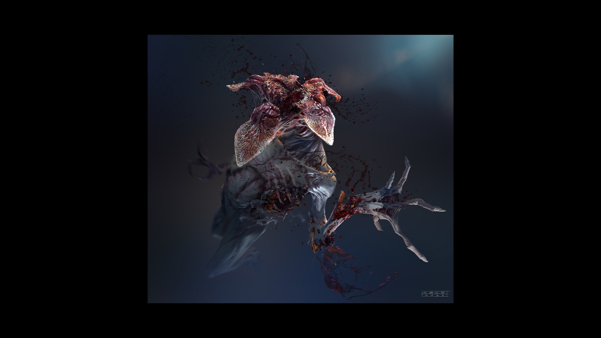 CDR_damageDemogorgon_Broken_v003_ABCS_240925