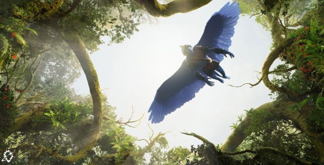 Wicked: For Good Design Gallery