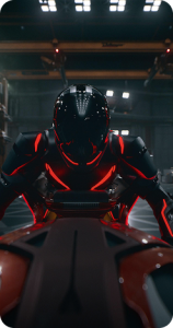 Home | Industrial Light & Magic